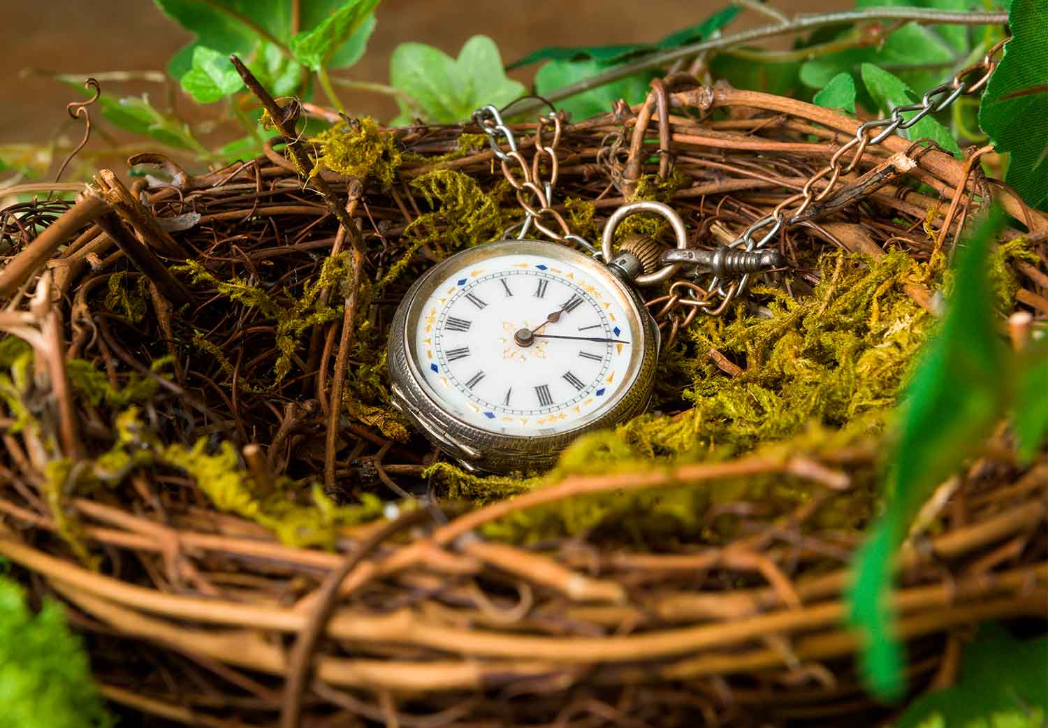 nido-vacio-como-conectar-con-la-pareja