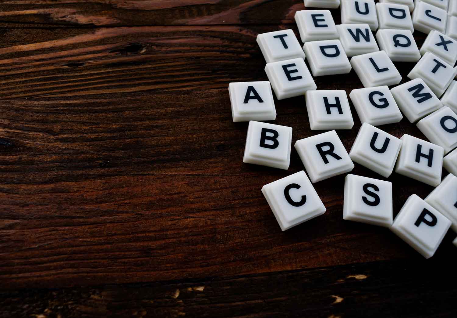 palabras-en-diminutivo-en-mexico