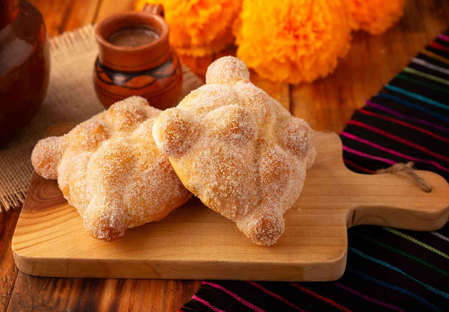 pan-de-muerto-que-significa