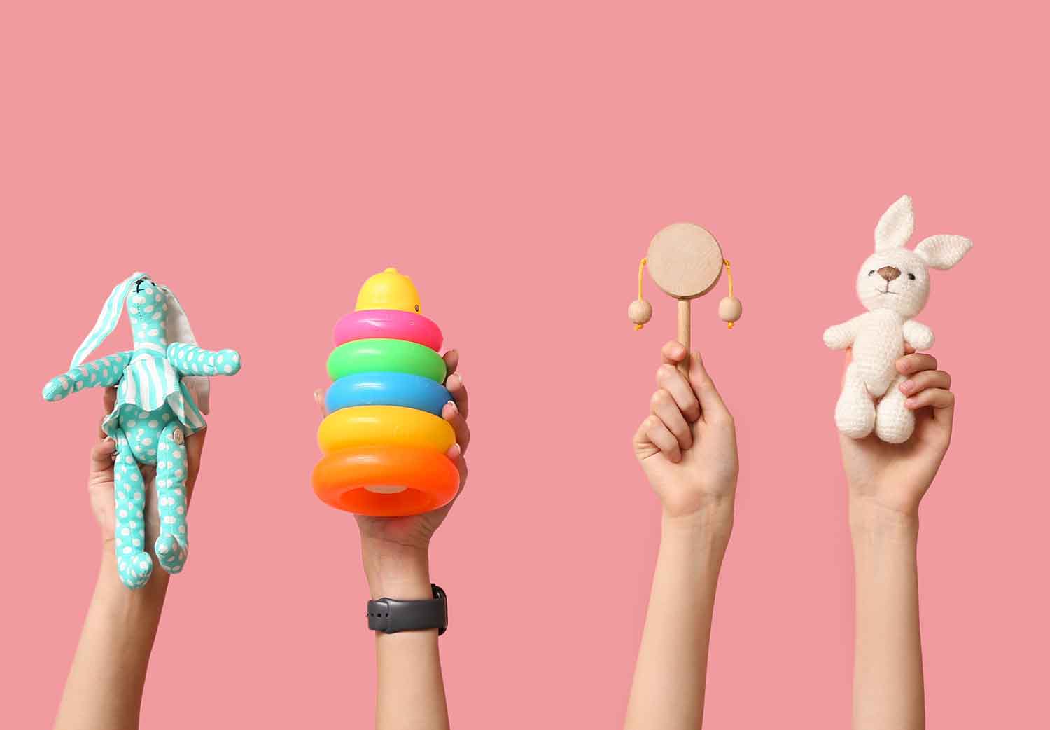 papas-que-no-dejan-crecer-a-sus-hijos