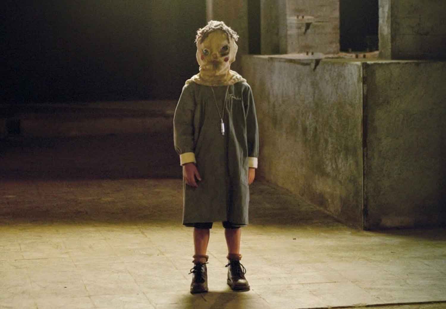 peliculas-que-deben-de-ver-en-halloween