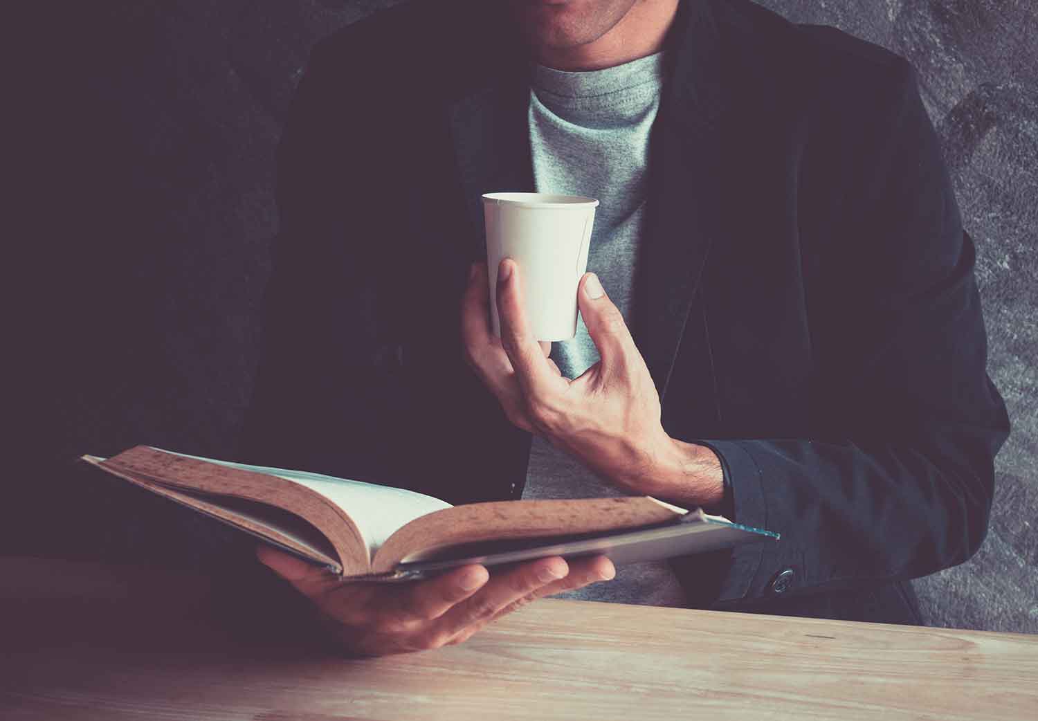 pick-me-guys-red-flags