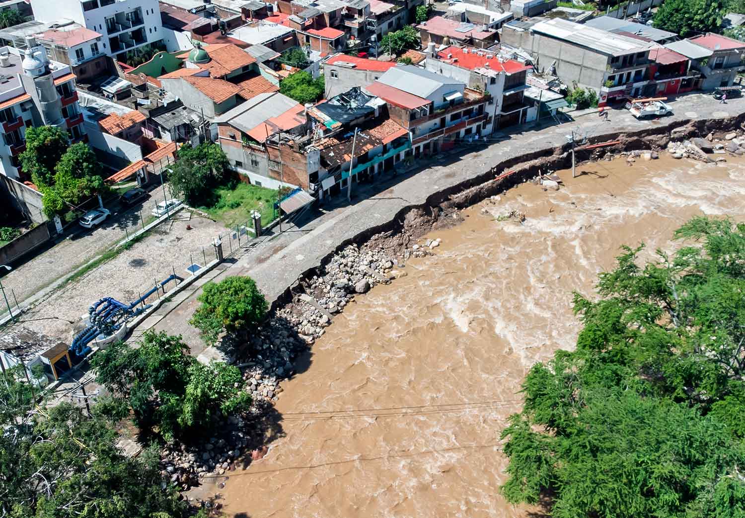 por-que-mexico-se-inunda