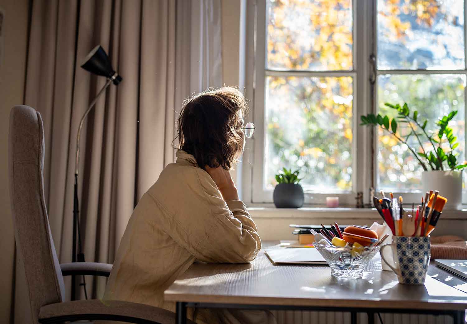 procrastinacion-emocional