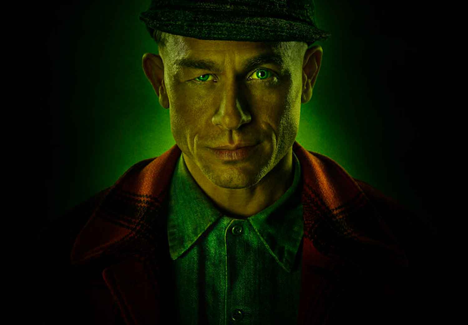 quien-fue-ed-gein-monster-netflix