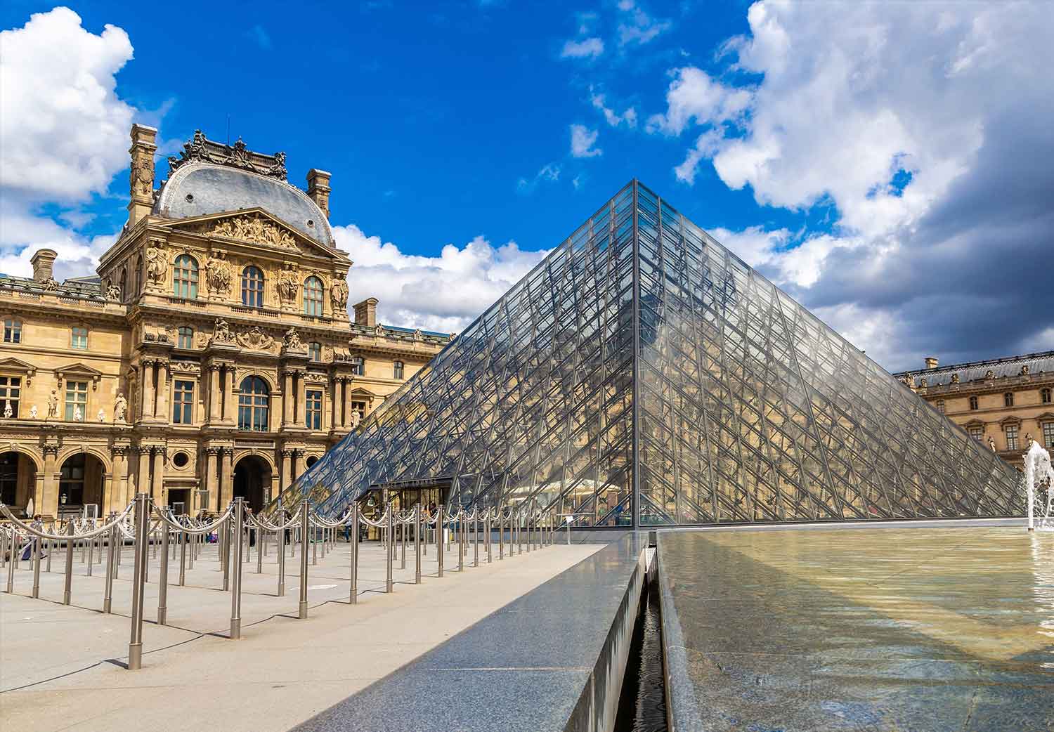 quien-robo-el-louvre-una-teoria