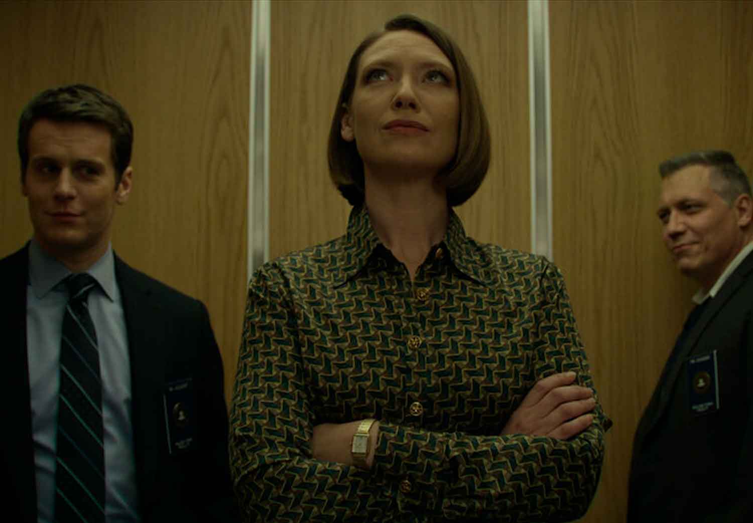 series-de-asesinos-seriales