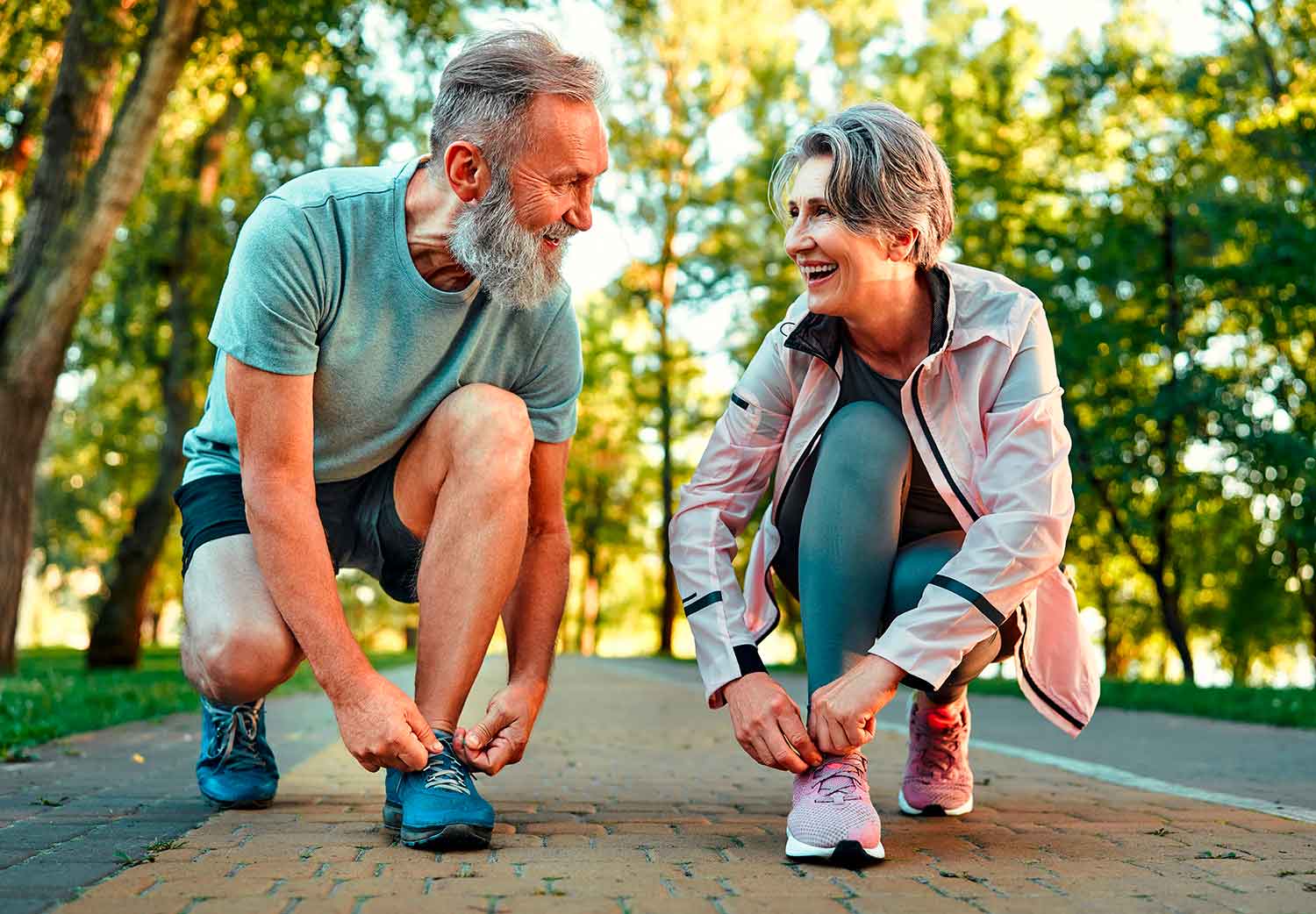 super-agers-quienes-son-como-ser-un-super-ager