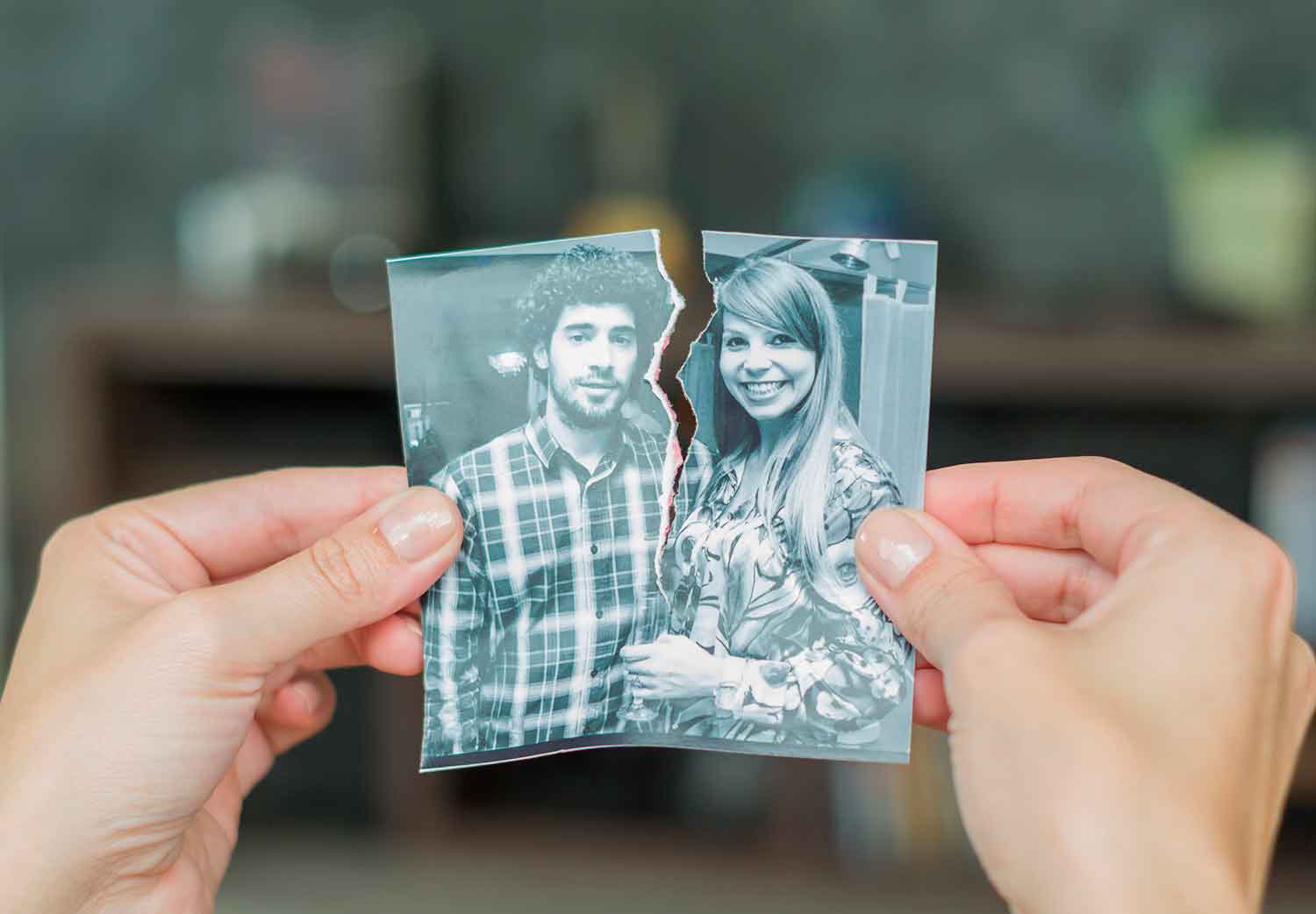 superar-al-ex-como-superar