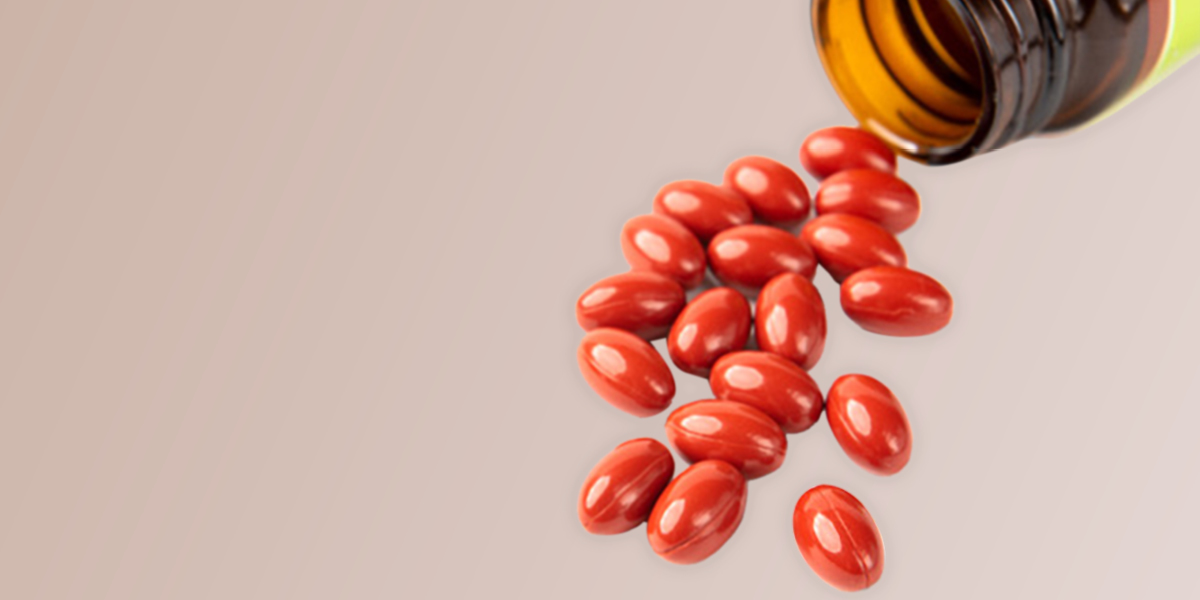 suplementos menopausia omega5 granagard