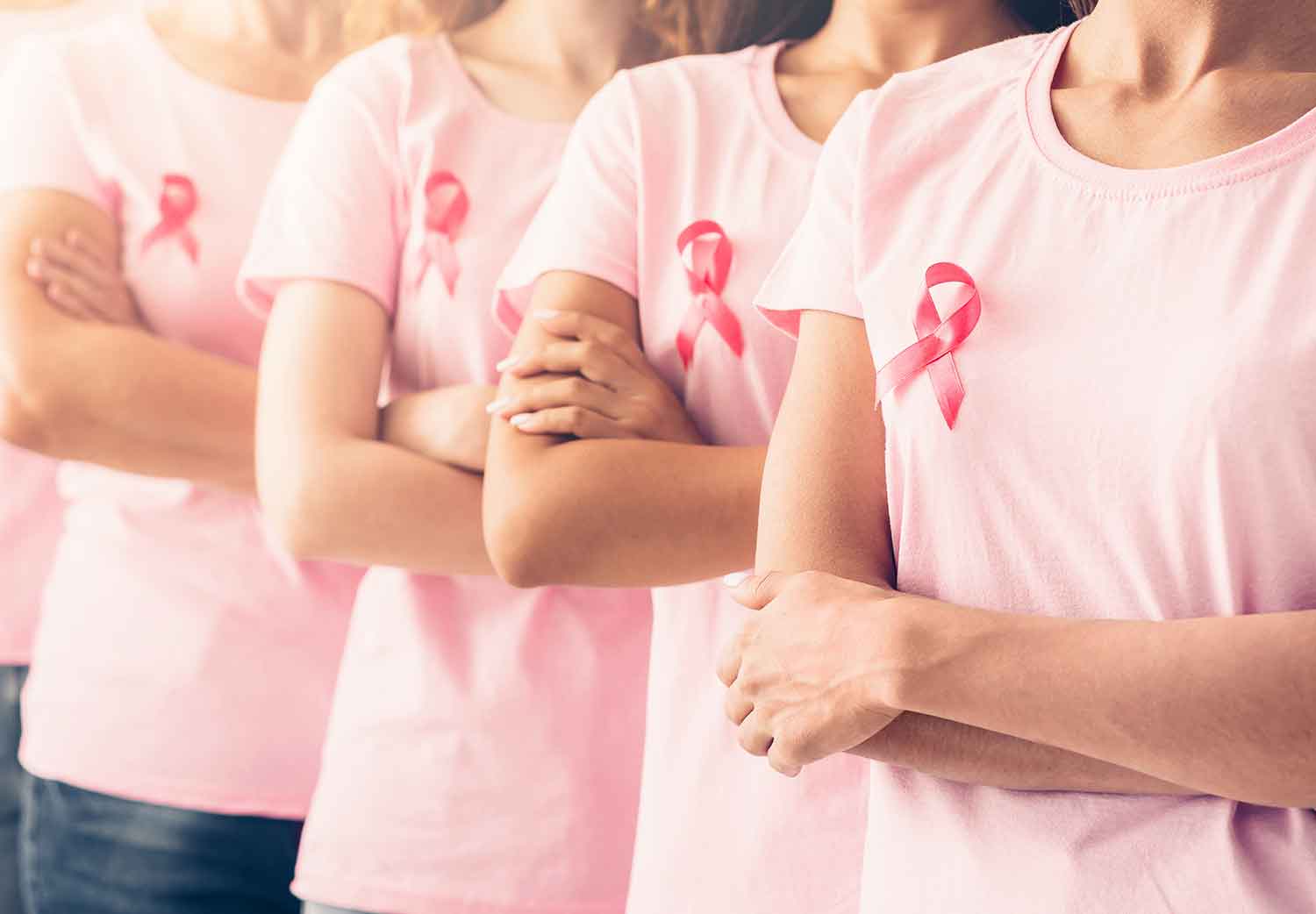 tomosintesis-mamografa-contrastada