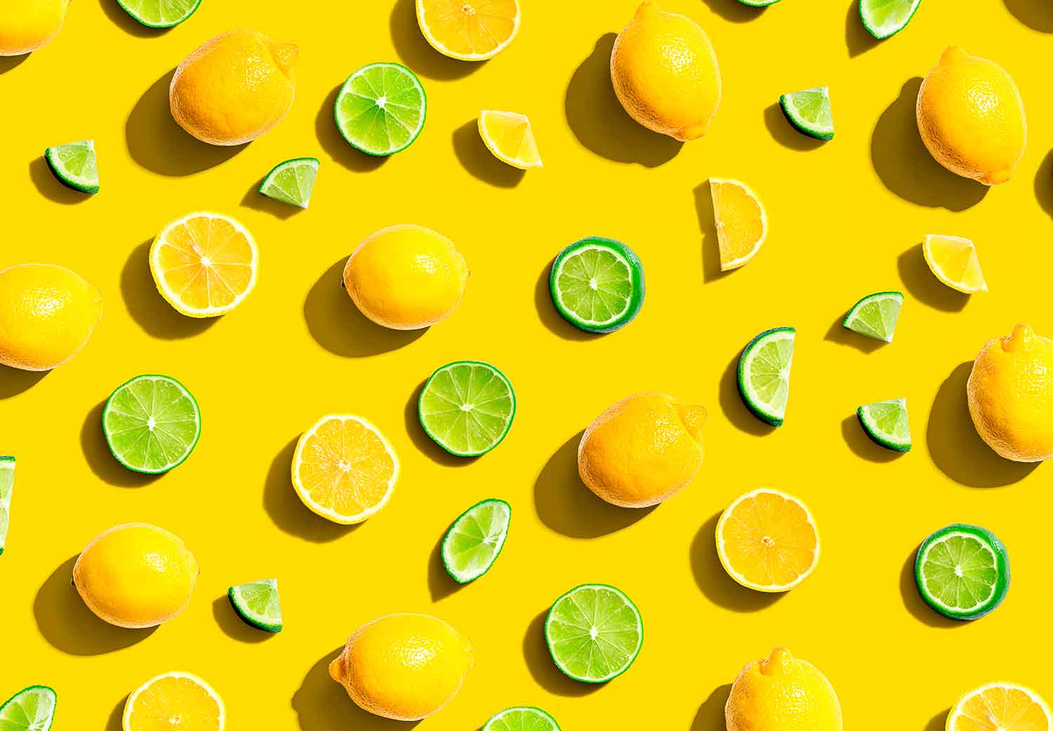 trucos-para-calmar-la-ansiedad