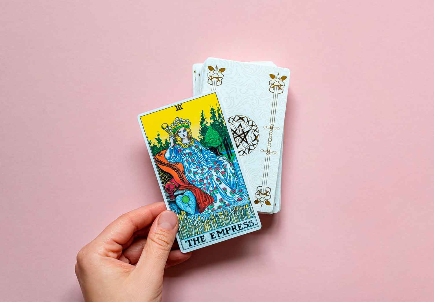 7-arquetipos-femeninos