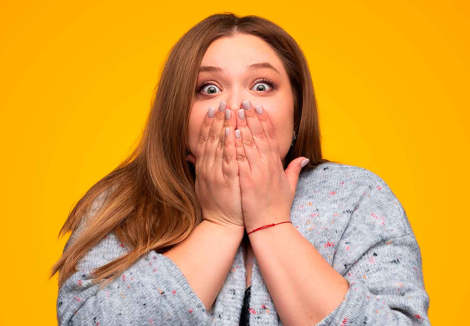 Helicobacter-pylori-7-de-cada-10-mexicanos