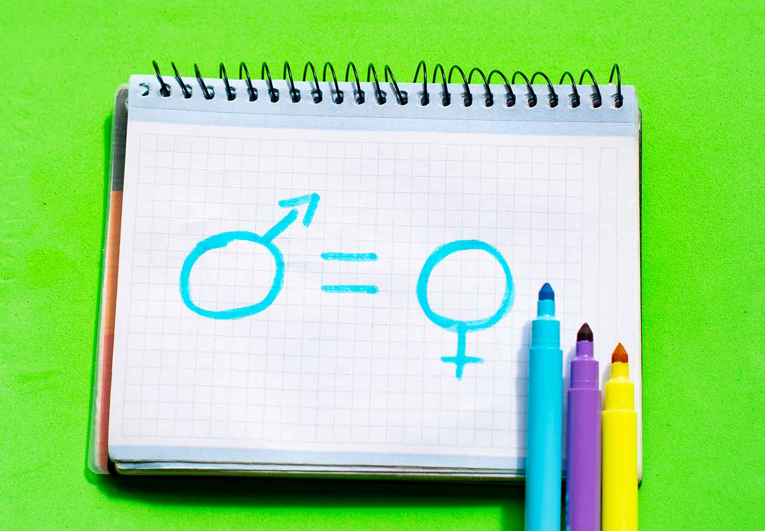 Por-que-hablar-de-sexo-a-los-niños-de-9-años