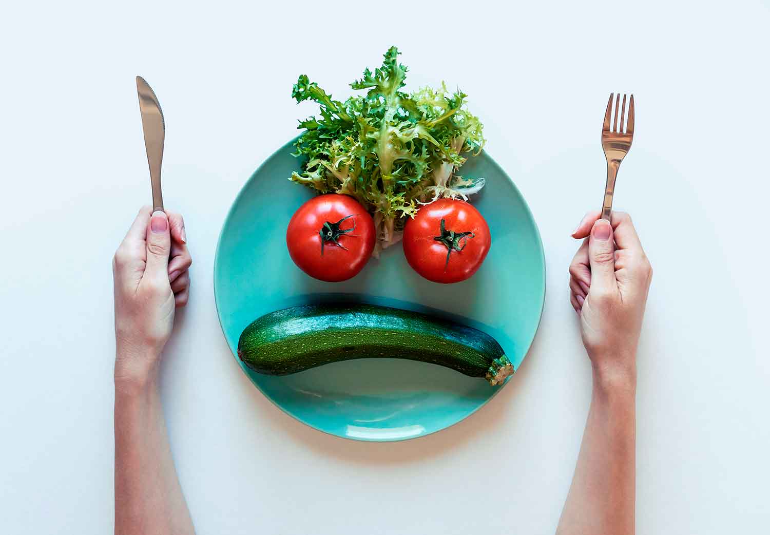 Tu-pareja-sabotea-tu-dieta