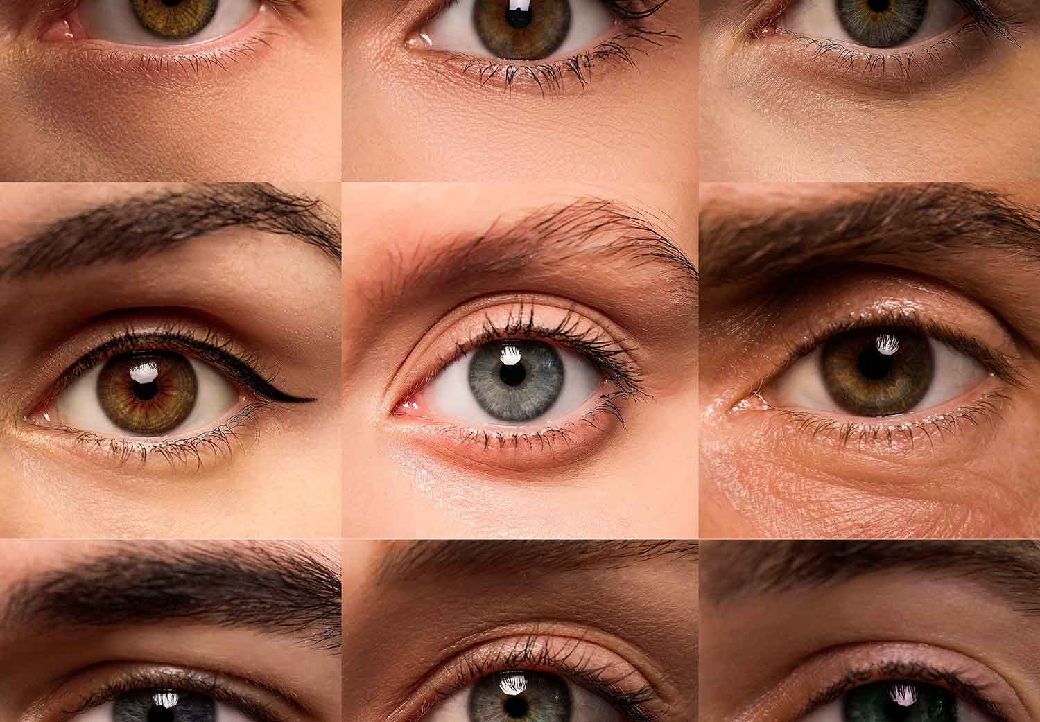 cambio-de-color-de-ojos