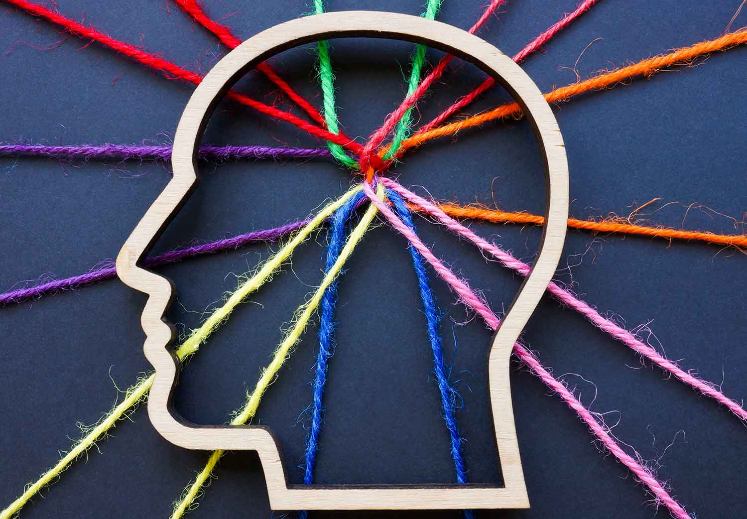 cerebro-neurodivergente