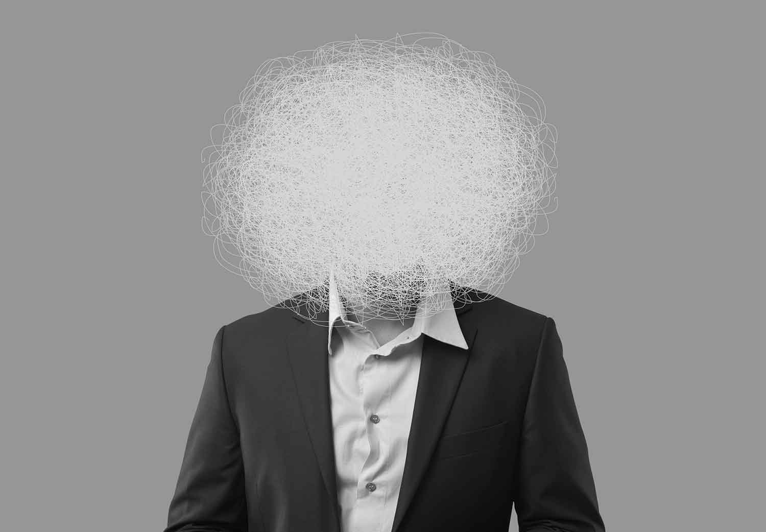 cosas-que-no-sabias-sobre-la-ansiedad