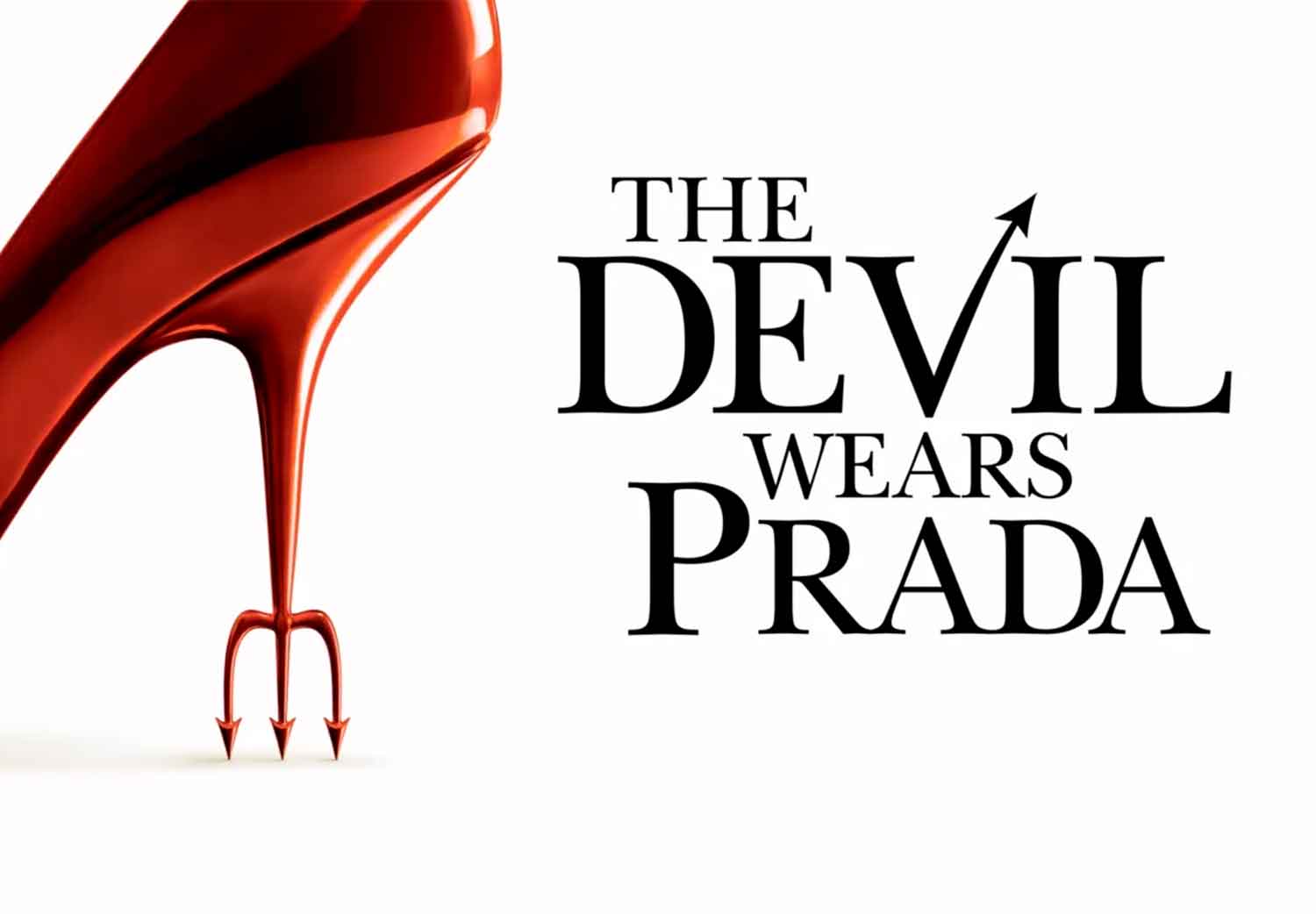 devil-wears-prada-trailer