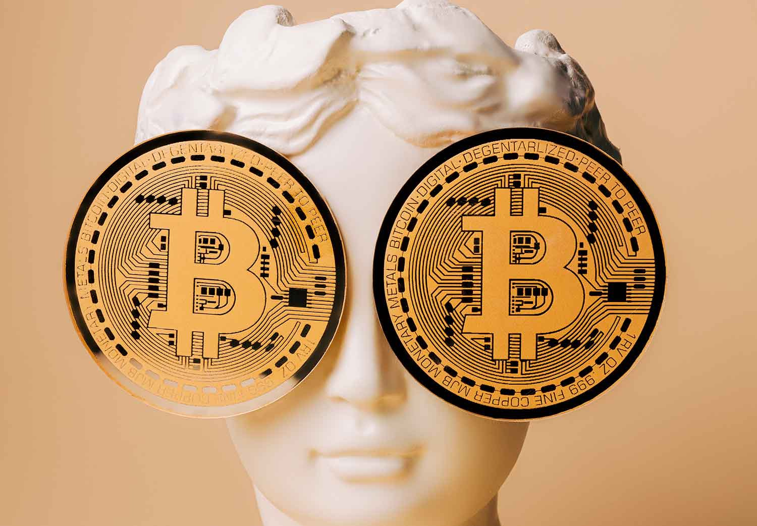 estafa-en-la-que-están-cayendo