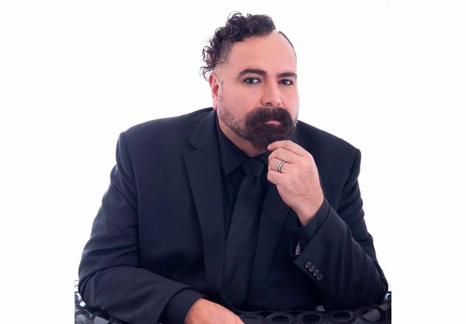 hector-terrones-murio