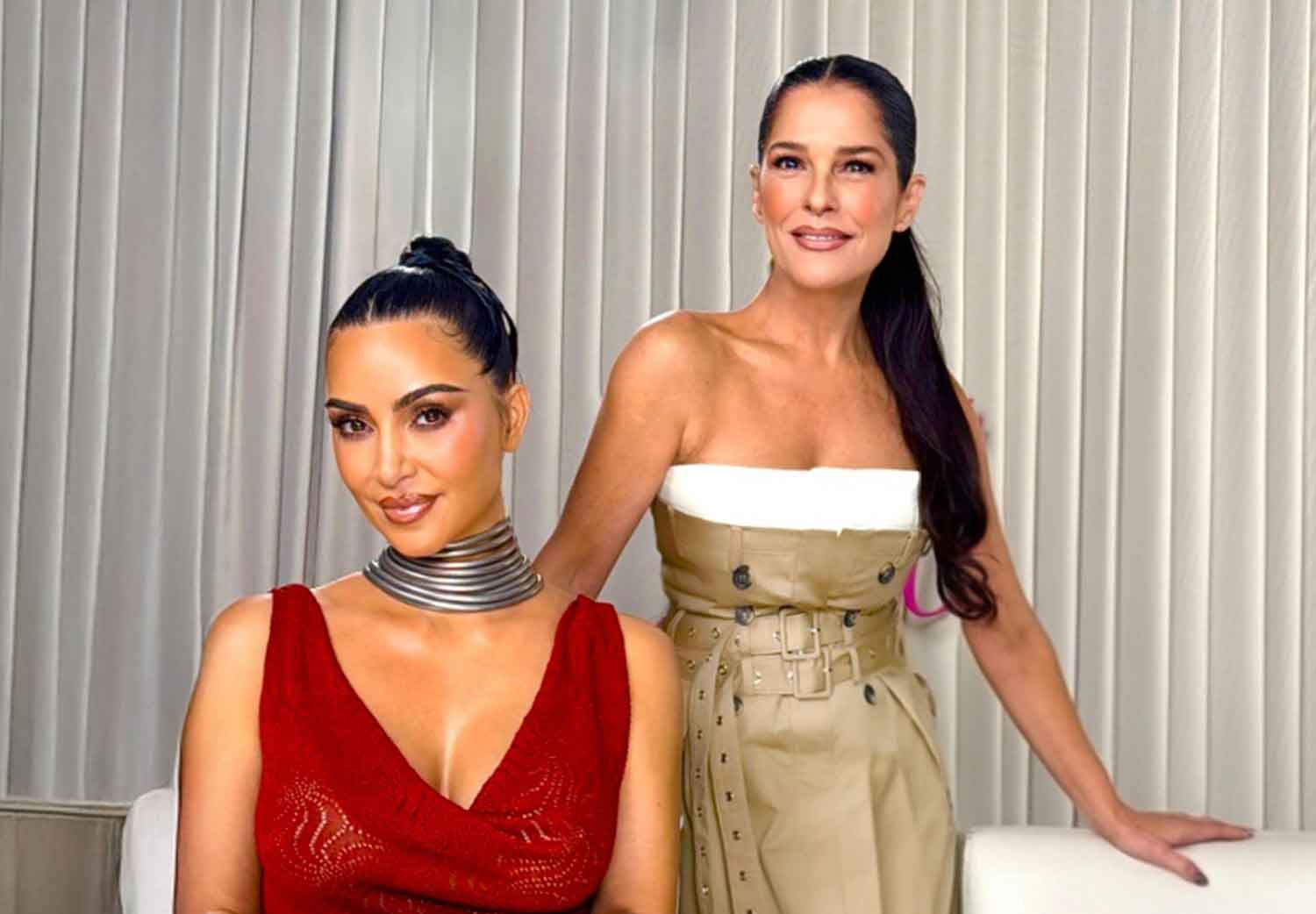 kim-kardashian-y-martha-debayle