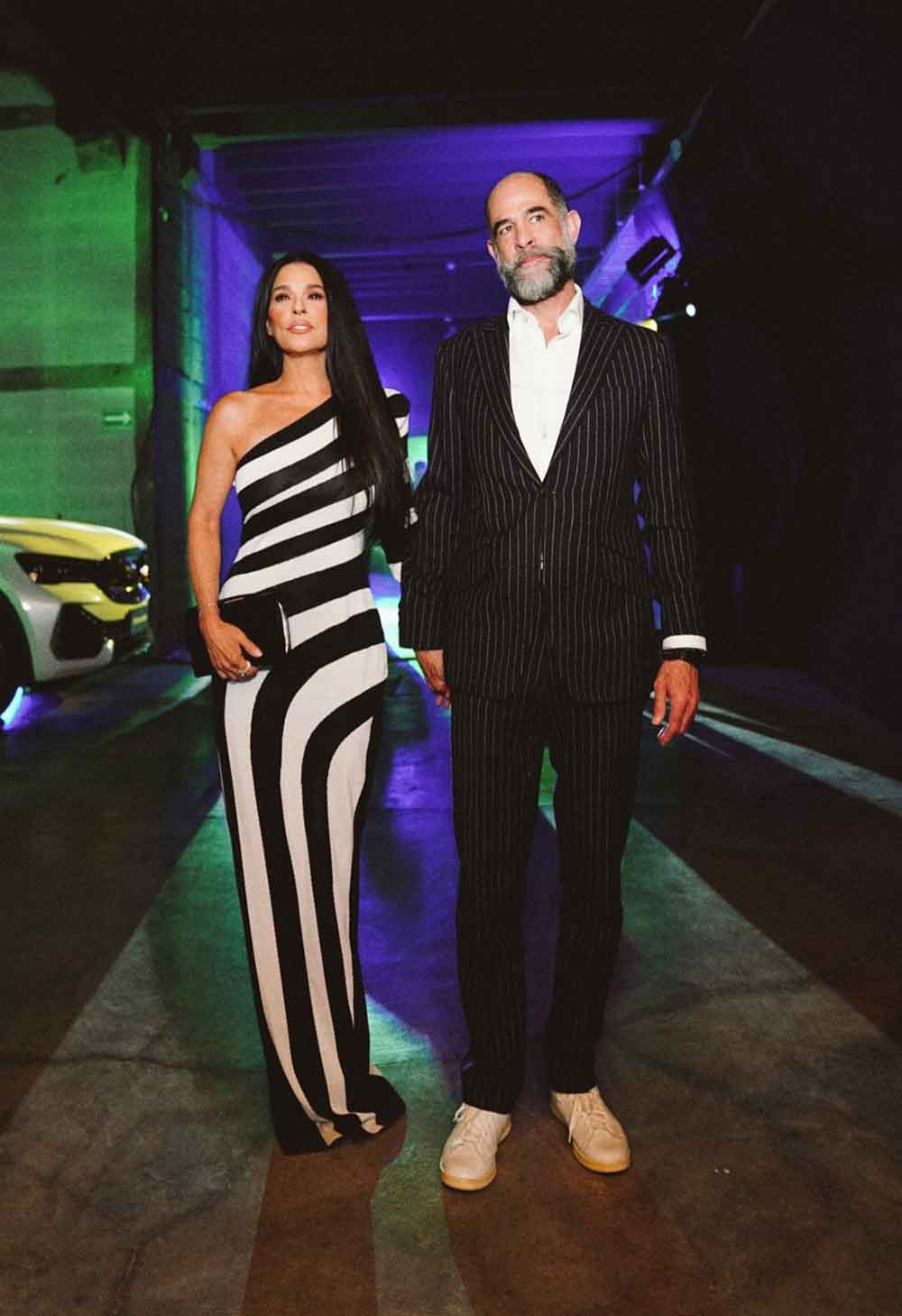 martha-debayle-endevher