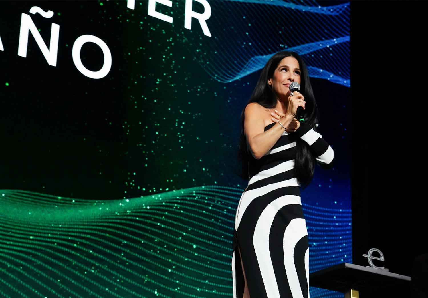 martha-debayle-endevor-endevher