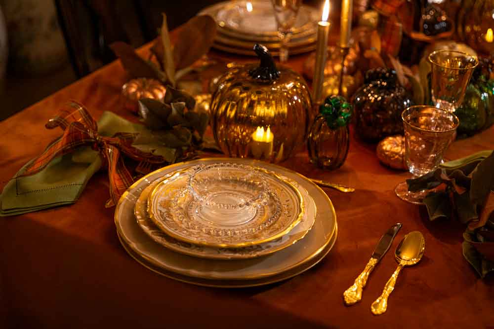 martha-debayle-thanksgiving