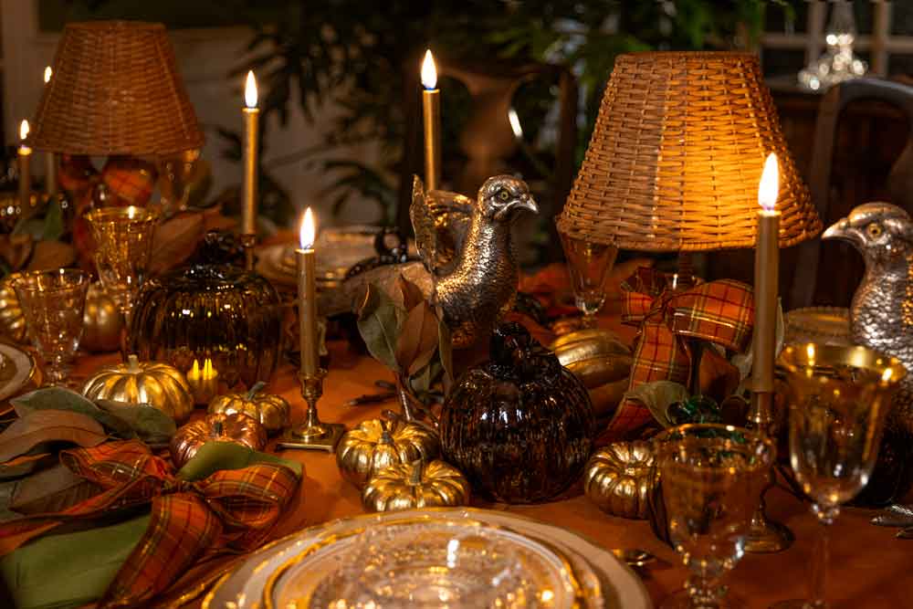 marthadebayle-thanksgiving