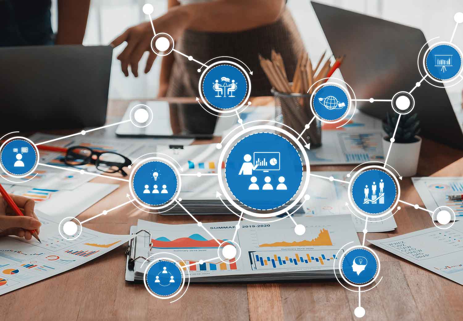 mentorias-enchulame-el-changarro-martha-debayle