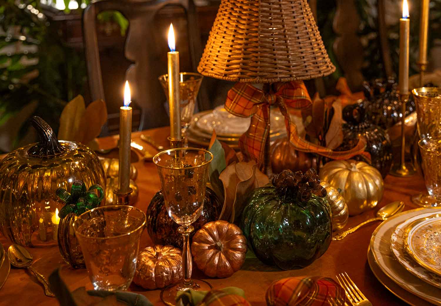 mesa-thanksgiving-martha-debayle