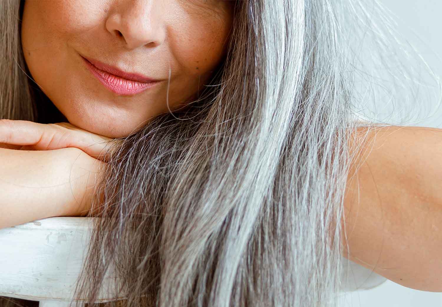 pelo-canas-contra-el-cancer
