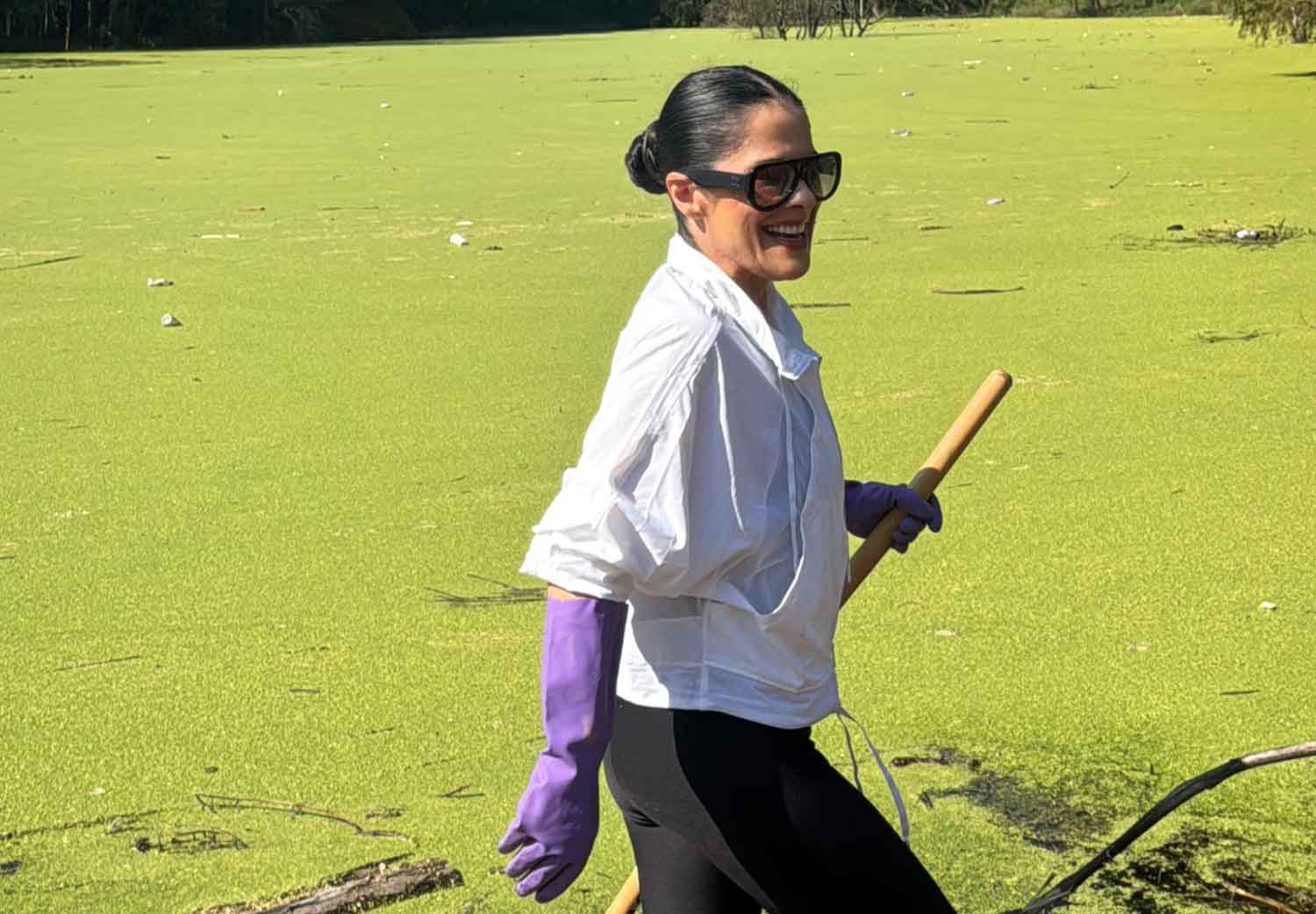 presa-de-dolores-limpieza-martha-debayle