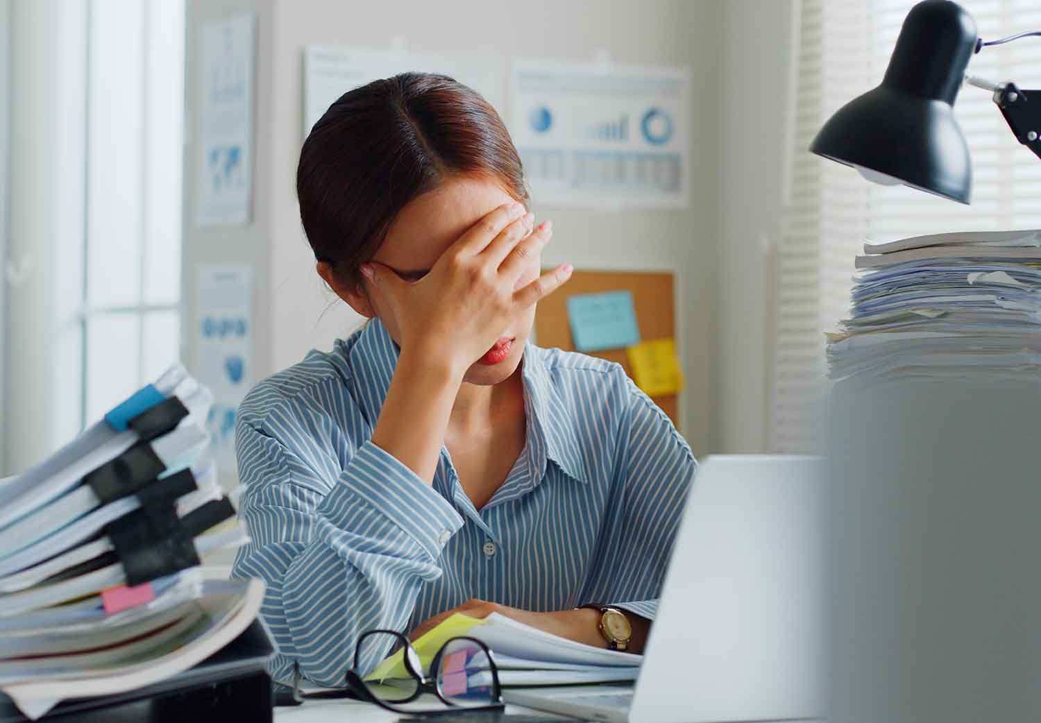 sindrome-de-estocolmo-en-el-trabajo