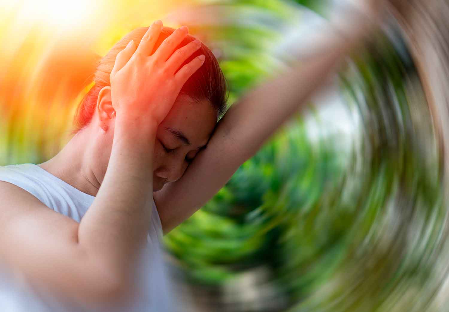 síntomas-de-un-derrame-cerebral