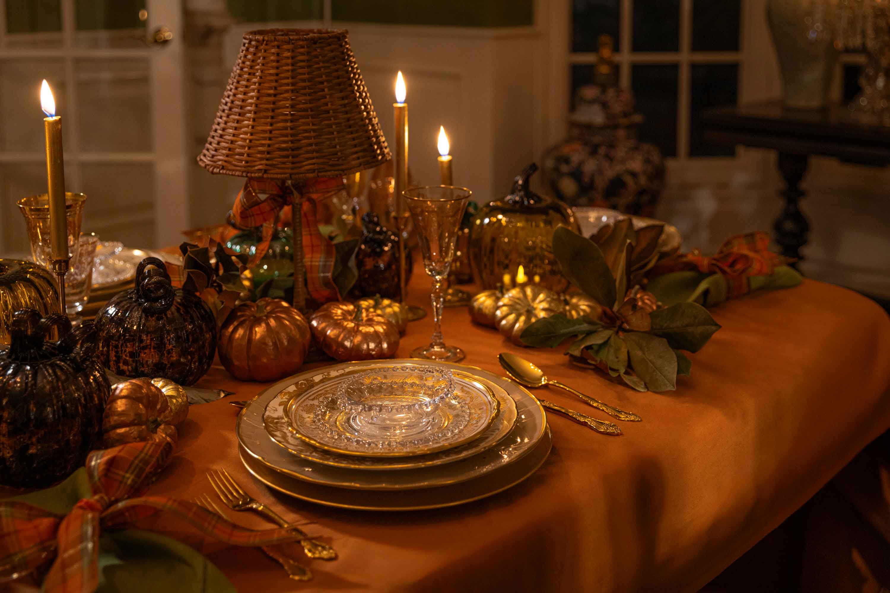 thanksgiving-martha-debayle-3