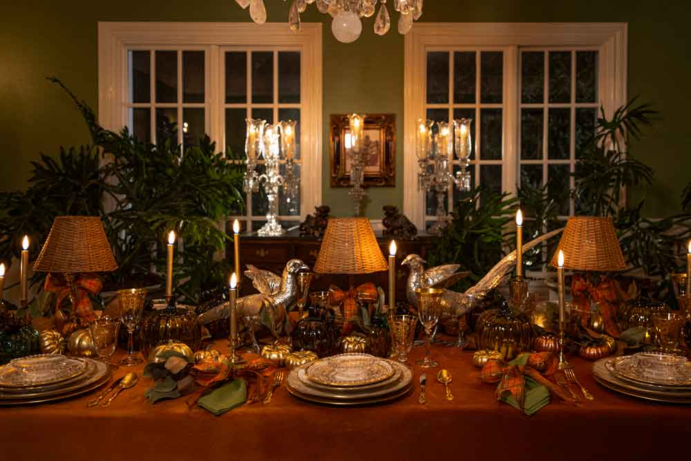 thanksgiving-martha-debayle