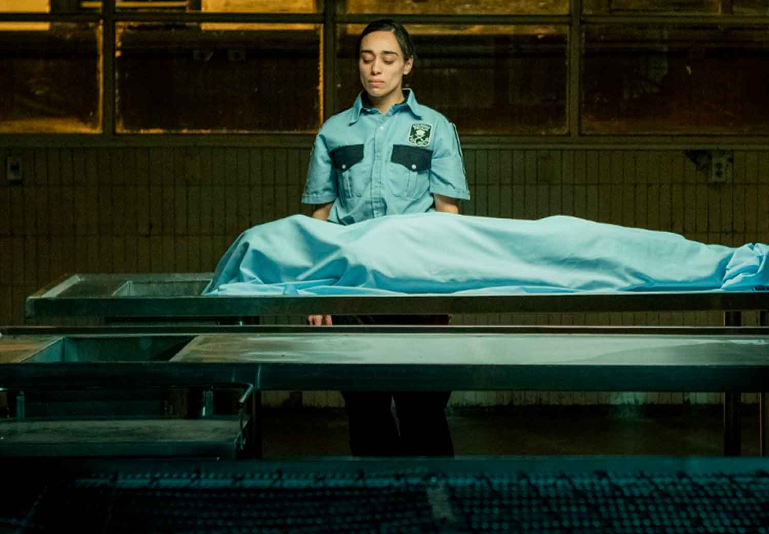 tormento-pelicula-de-terror