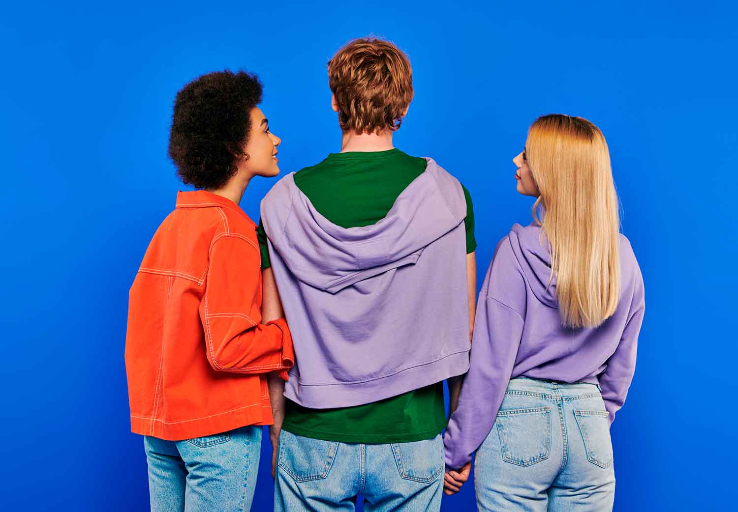 amiga-sale-con-tu-ex