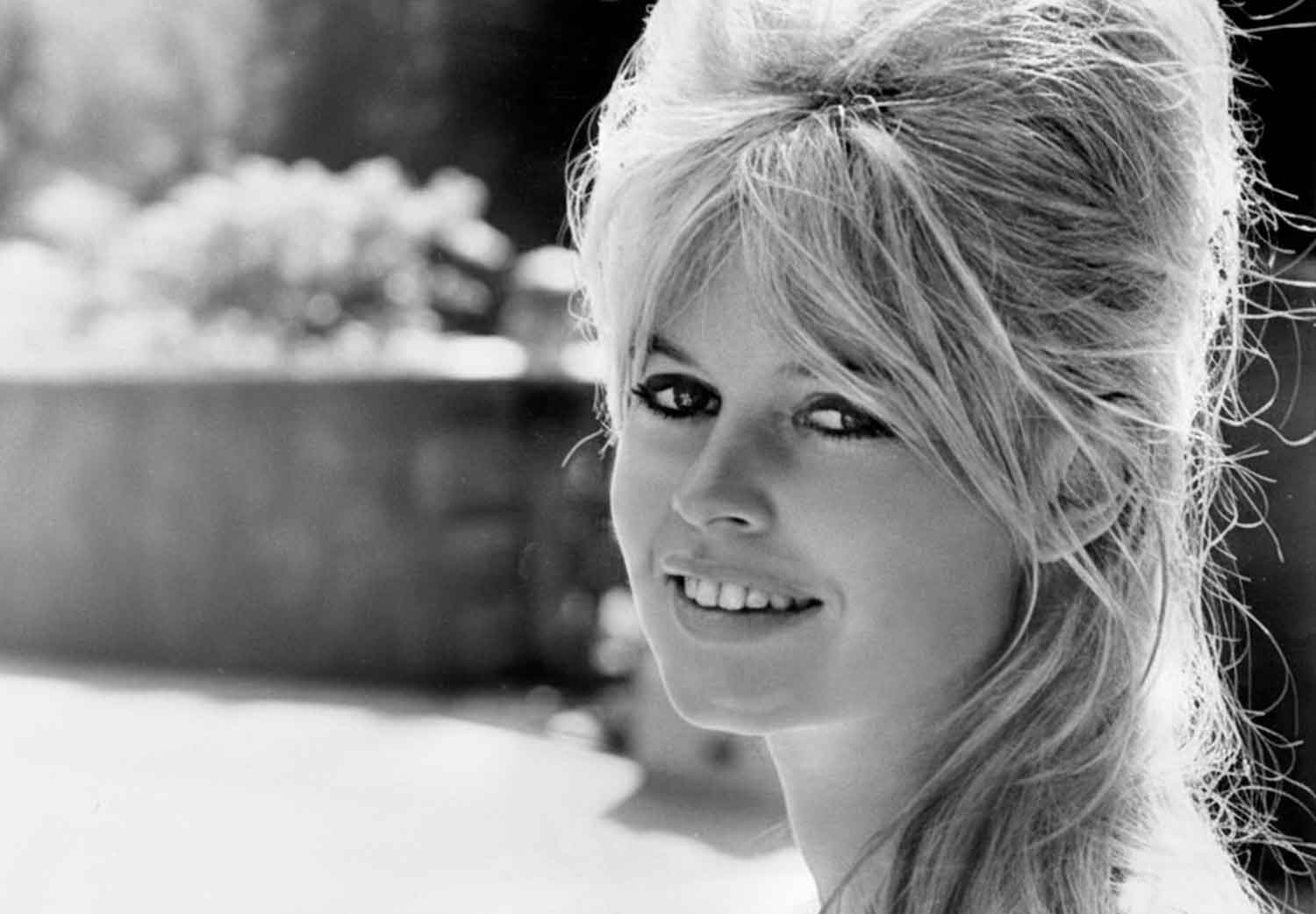 brigitte-bardot-murio