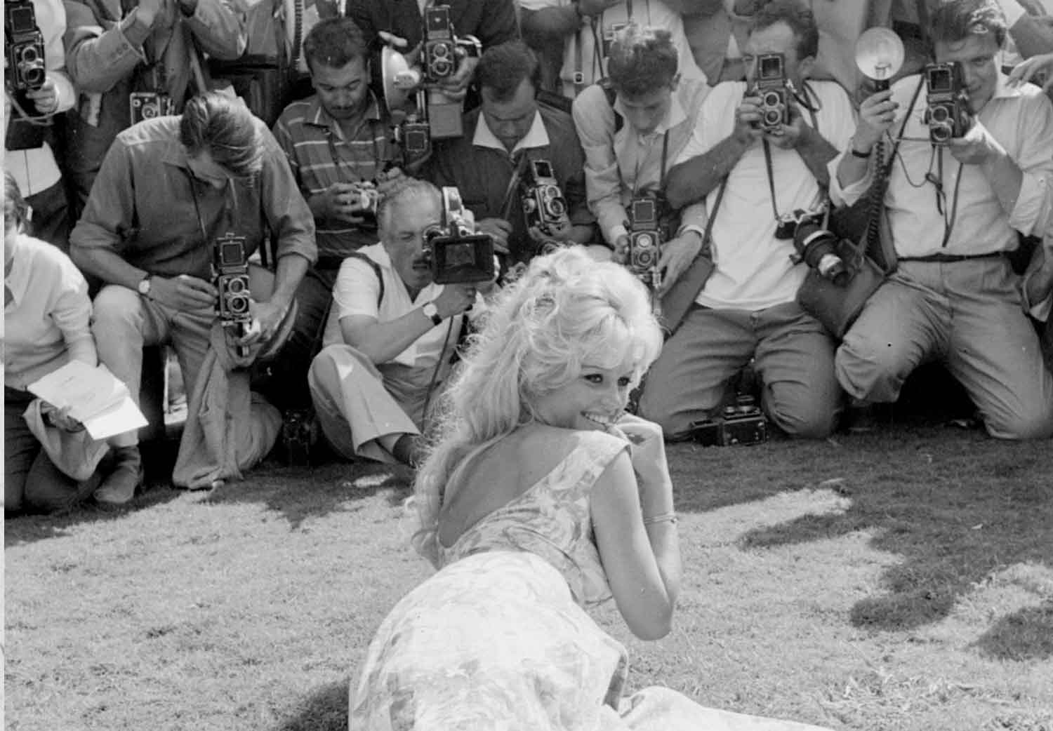 brigitte-bardot-hijo