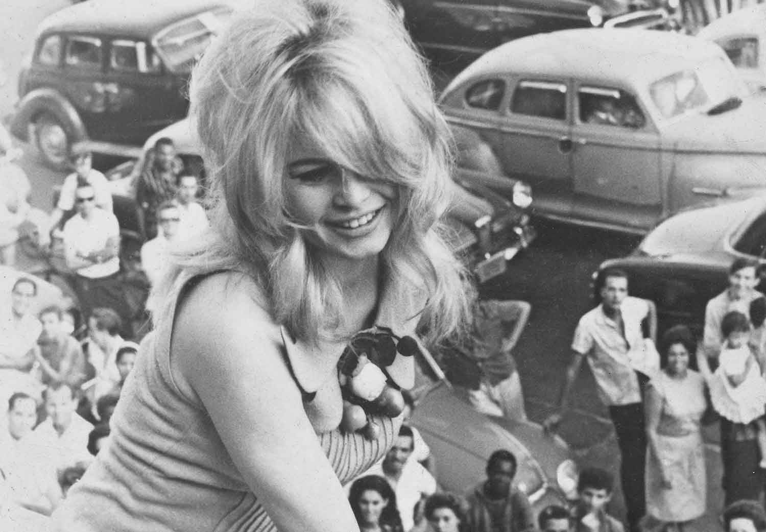 brigitte-bardot-moda