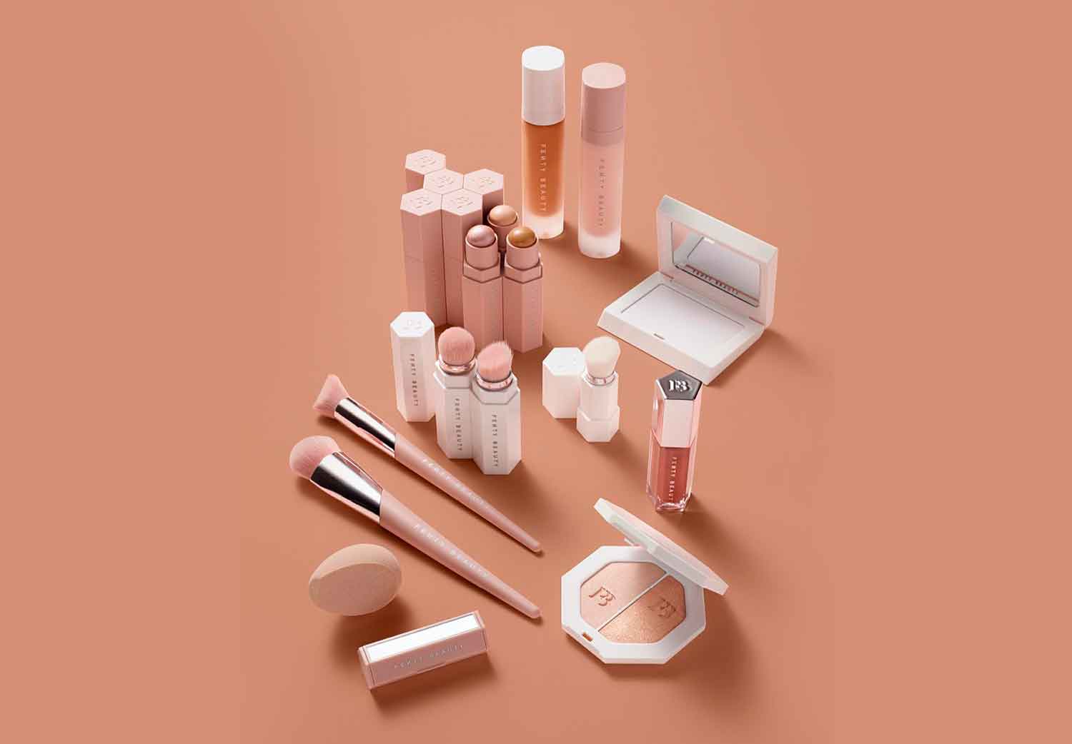 chisme-corporativo-fenty-beauty