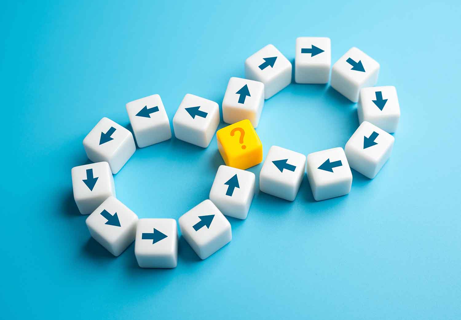 ciclos-abiertos-que-dañan