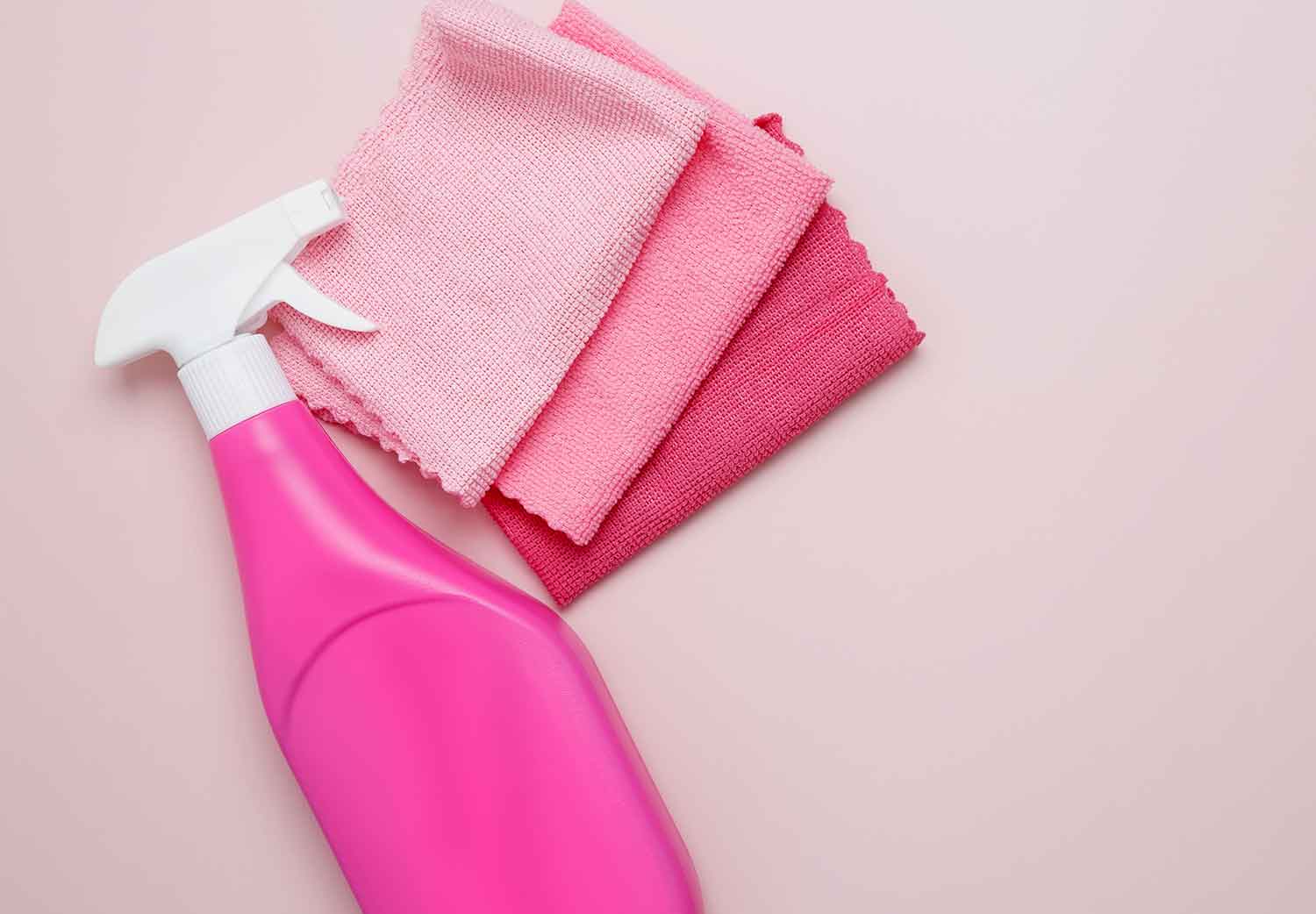 cosas-que-debemos-eliminar-antes-de-año-nuevo