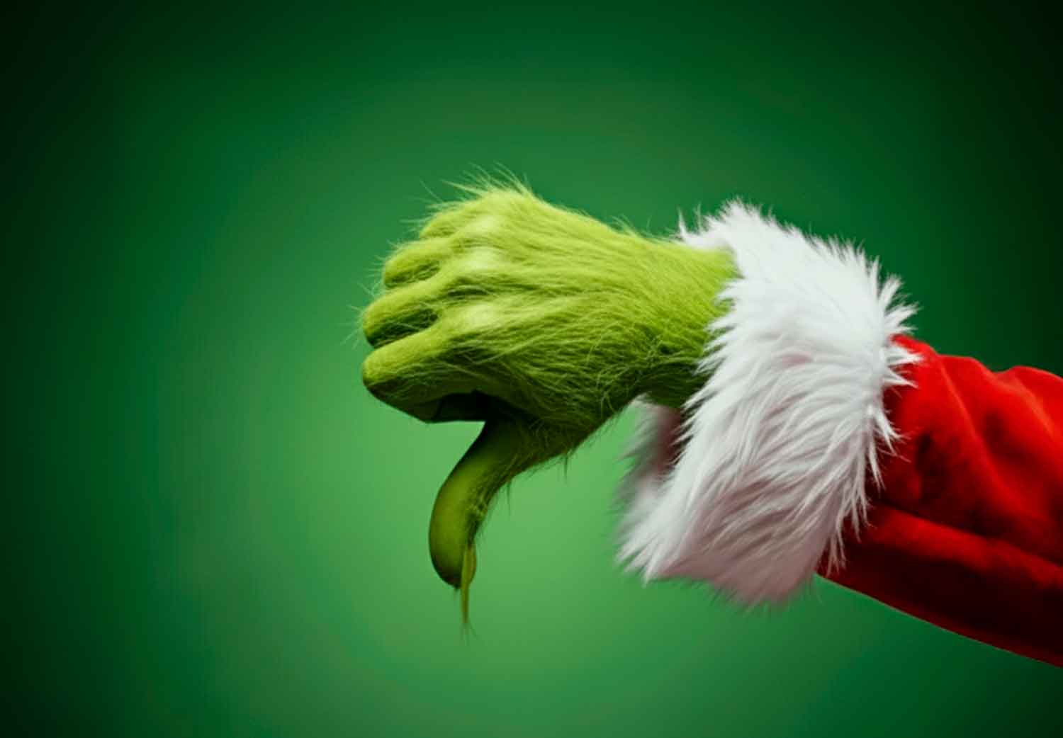 cuando-no-nos-gusta-la-navidad