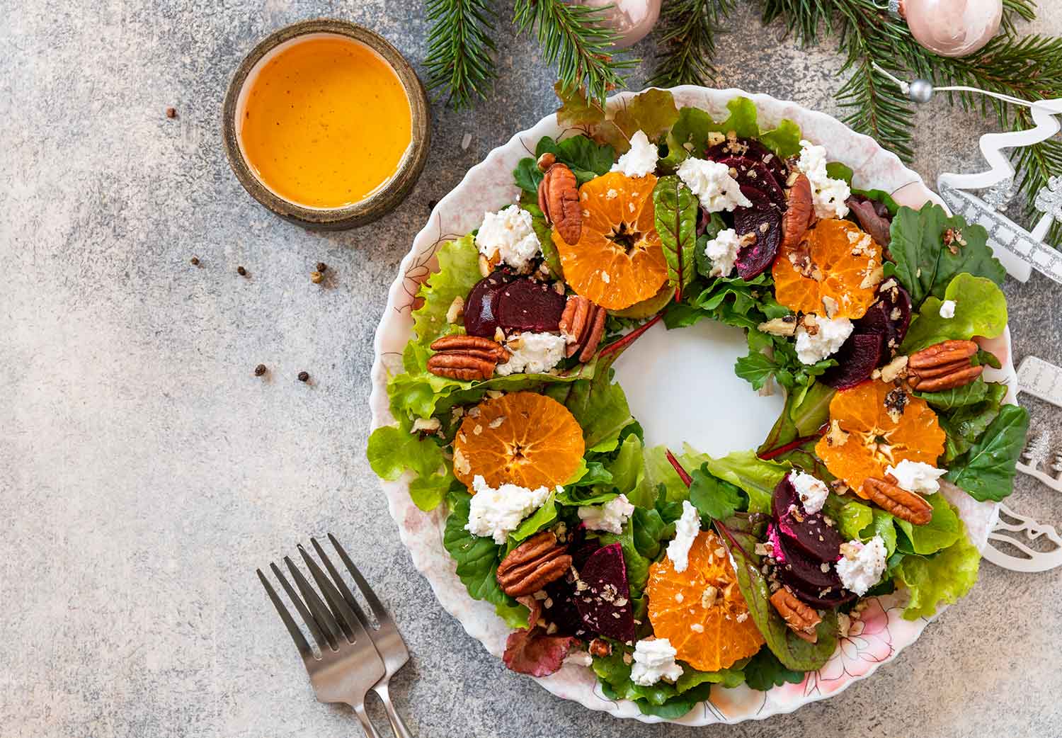 _cuidar-la-dieta-durante-las-fiestas-de-fin-de-ano