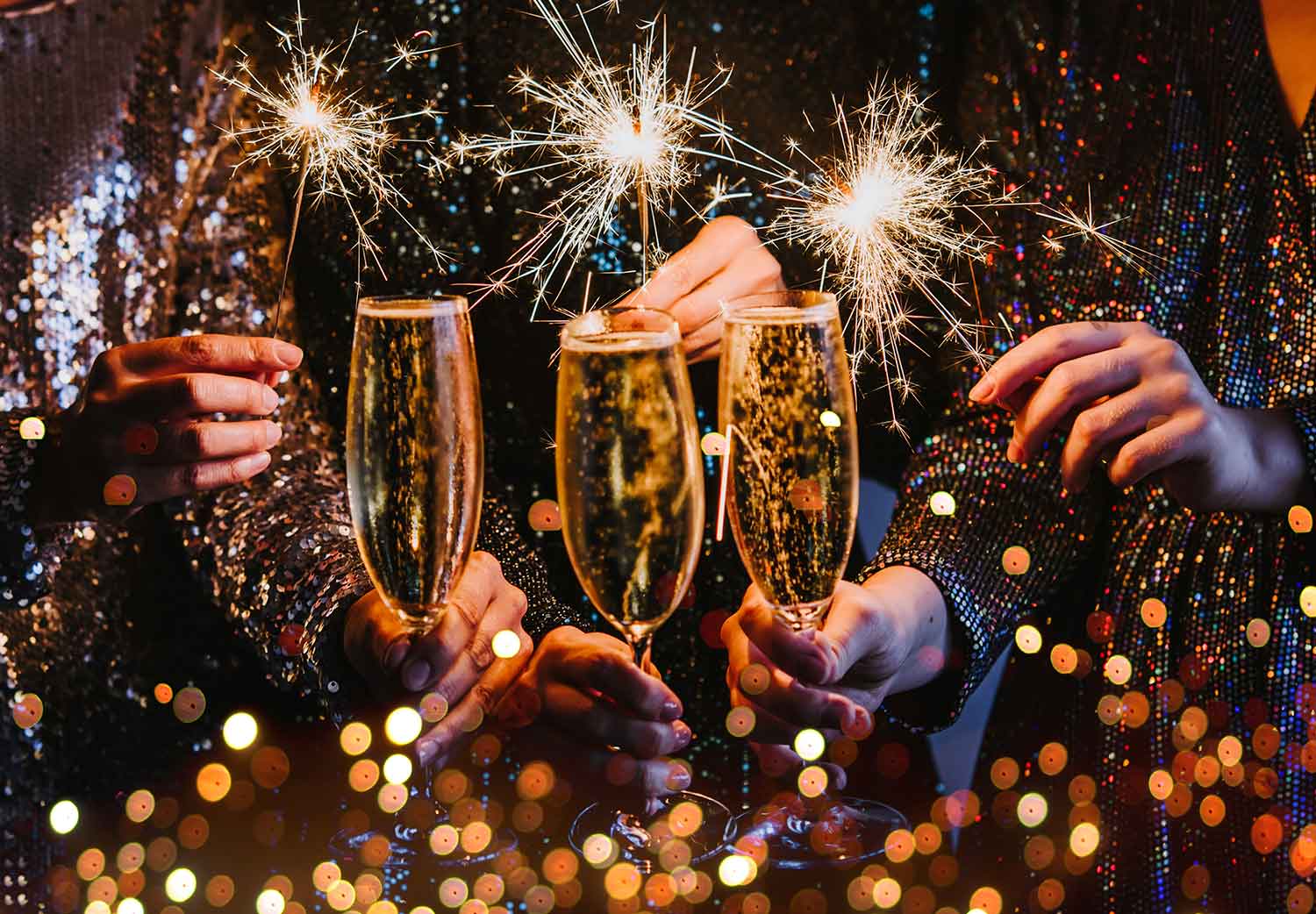 etiqueta-cena-de-navidad